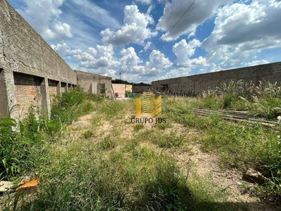 Terreno, 300 m² - Foto 3
