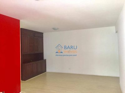 Apartamento, 2 quartos, 100 m² - Foto 3