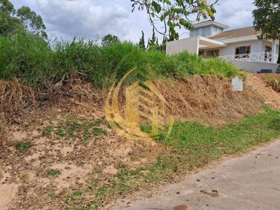 Terreno, 1000 m² - Foto 2