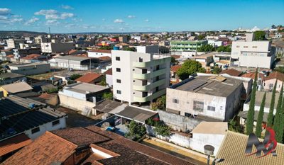 Apartamento, 3 quartos, 142 m² - Foto 5