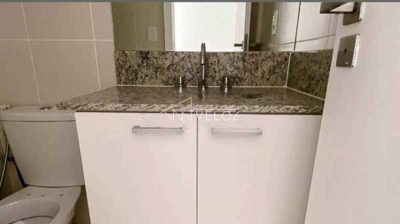 Apartamento, 3 quartos, 98 m² - Foto 3