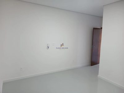 Casa, 3 quartos, 233 m² - Foto 4
