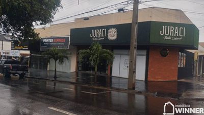 Sala-Conjunto, 240 m² - Foto 4