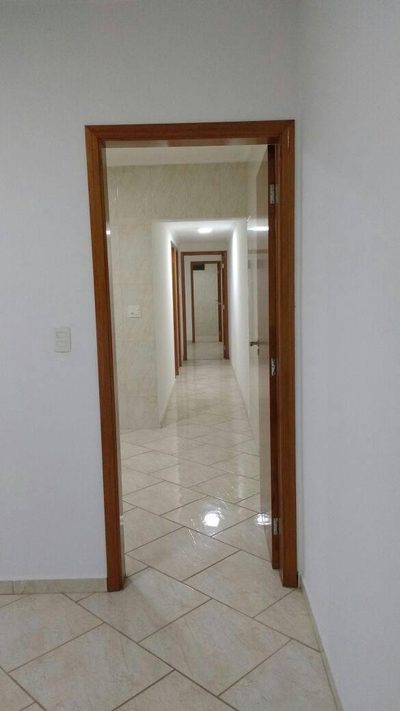 Casa, 2 quartos - Foto 3