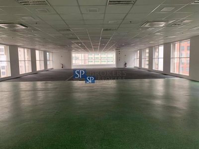Sala-Conjunto, 469 m² - Foto 1