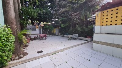 Casa, 8 quartos, 523 m² - Foto 3