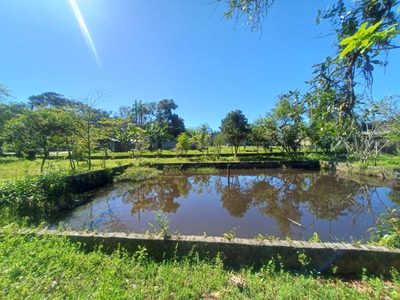 Fazenda, 4343 m² - Foto 5