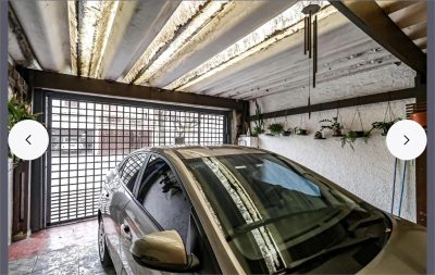 Sobrado, 3 quartos, 210 m² - Foto 3
