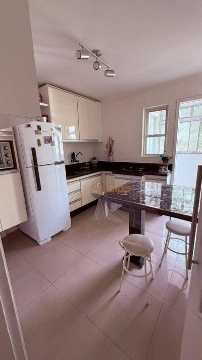 Apartamento, 2 quartos, 73 m² - Foto 5