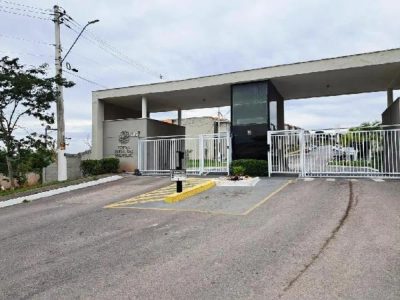 Apartamento, 2 quartos, 48 m² - Foto 1