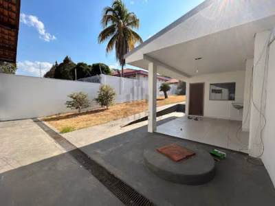 Casa - Foto 4