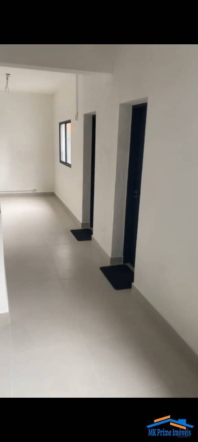 Prédio Inteiro, 340 m² - Foto 2