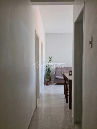 Terreno, 58 m² - Foto 2