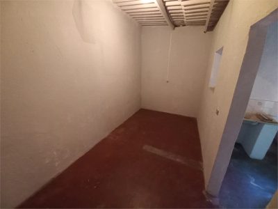 Casa, 2 quartos, 42 m² - Foto 3
