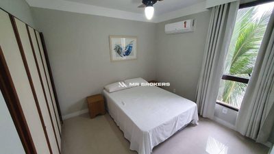 Apartamento, 2 quartos, 68 m² - Foto 3