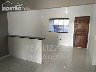 Casa, 3 quartos, 135 m² - Foto 2