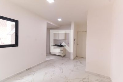 Apartamento, 2 quartos, 51 m² - Foto 5