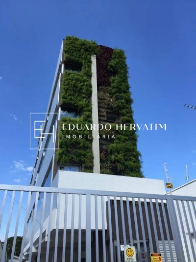Apartamento, 382 m² - Foto 4