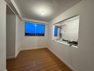 Apartamento, 3 quartos, 115 m² - Foto 3