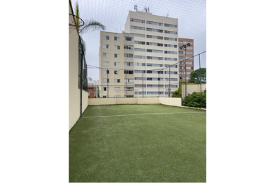 Apartamento, 4 quartos, 214 m² - Foto 3