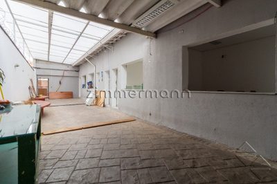 Casa Comercial, 254 m² - Foto 4