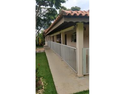 Chácara, 3 quartos - Foto 3