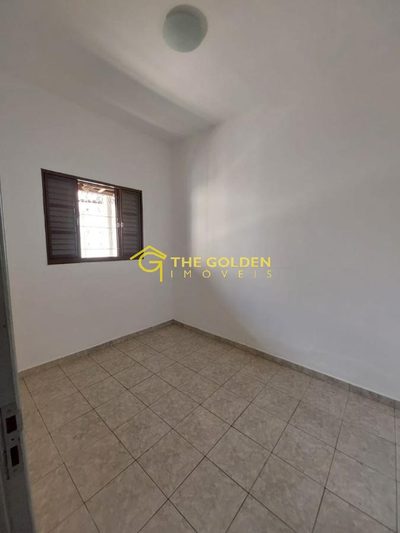 Casa, 3 quartos, 185 m² - Foto 4