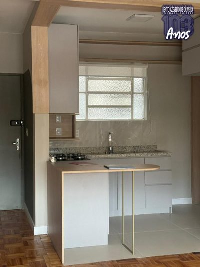 Apartamento, 2 quartos, 71 m² - Foto 5