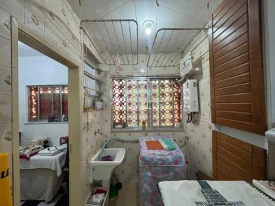 Apartamento, 2 quartos, 63 m² - Foto 1