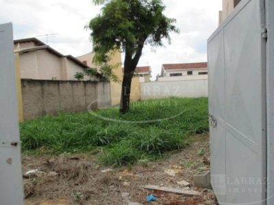 Terreno, 485 m² - Foto 3