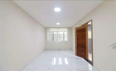 Casa, 3 quartos, 161 m² - Foto 2