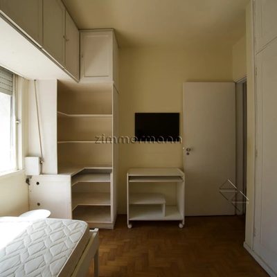 Apartamento, 2 quartos, 76 m² - Foto 5