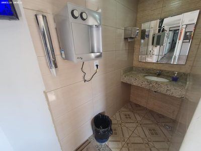 Prédio Inteiro, 129 m² - Foto 2