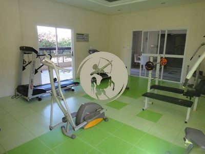 Apartamento, 4 quartos, 239 m² - Foto 5