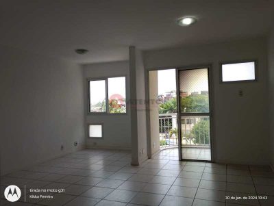 Apartamento, 3 quartos, 69 m² - Foto 5