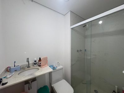 Apartamento, 2 quartos - Foto 5