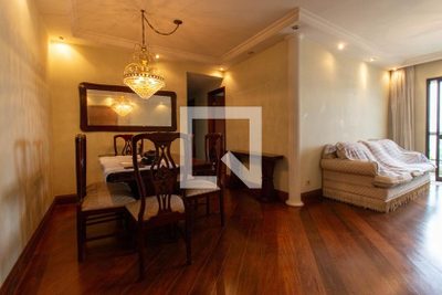 Apartamento, 5 quartos, 145 m² - Foto 3