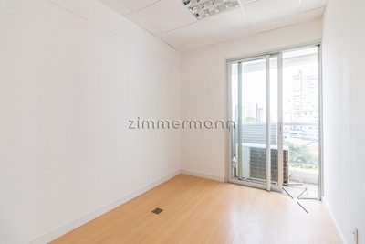 Casa Comercial, 34 m² - Foto 2