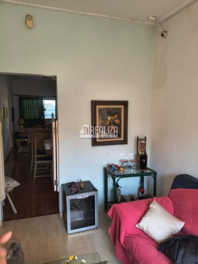 Casa, 4 quartos, 120 m² - Foto 5