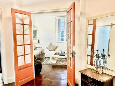 Apartamento, 4 quartos, 184 m² - Foto 5