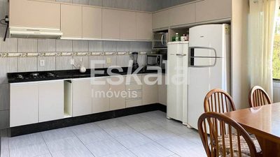 Casa, 2 quartos, 80 m² - Foto 4