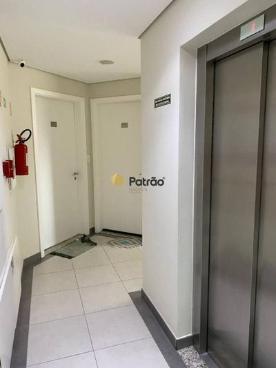 Apartamento, 2 quartos, 81 m² - Foto 4