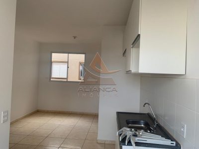 Apartamento, 2 quartos, 43 m² - Foto 4
