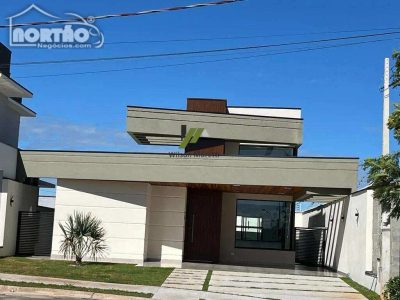 Casa, 5 quartos, 155 m² - Foto 4