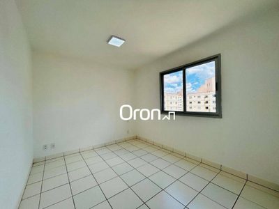 Apartamento, 3 quartos, 70 m² - Foto 3