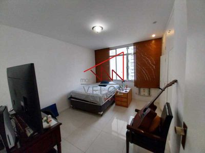 Apartamento, 4 quartos, 300 m² - Foto 5
