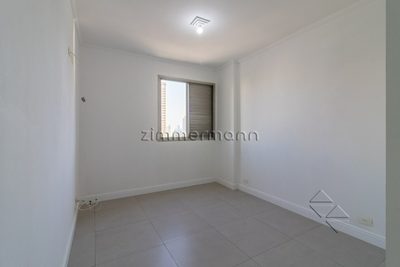 Apartamento, 2 quartos, 86 m² - Foto 5