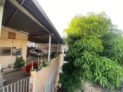 Casa, 3 quartos, 176 m² - Foto 1