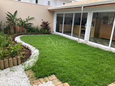 Casa, 4 quartos, 139 m² - Foto 5