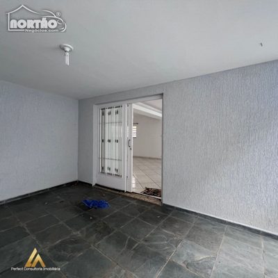 Casa, 4 quartos, 240 m² - Foto 5